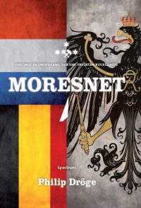Moresnet